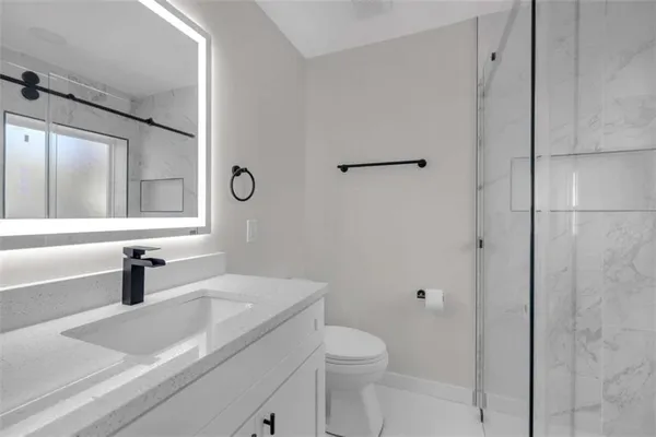 $2,190 | 1427 Lorenzo Drive Southwest, Atlanta, GA 30310