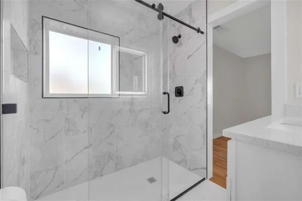 $2,190 | 1427 Lorenzo Drive Southwest, Atlanta, GA 30310