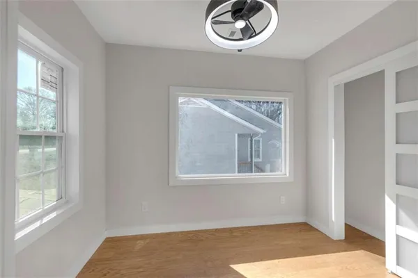 $2,190 | 1427 Lorenzo Drive Southwest, Atlanta, GA 30310