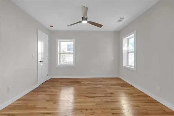 $2,190 | 1427 Lorenzo Drive Southwest, Atlanta, GA 30310