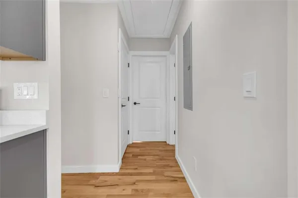 $2,190 | 1427 Lorenzo Drive Southwest, Atlanta, GA 30310