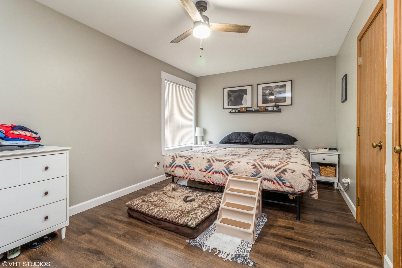 1713 Cumberland Road Aurora, IL 60504 - Photo 11 of 16 Gallery Image 11