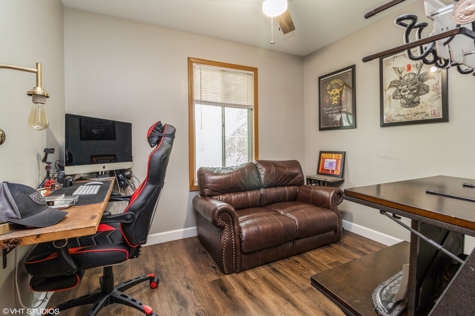 1713 Cumberland Road Aurora, IL 60504 - Photo 12 of 16 Gallery Image 12
