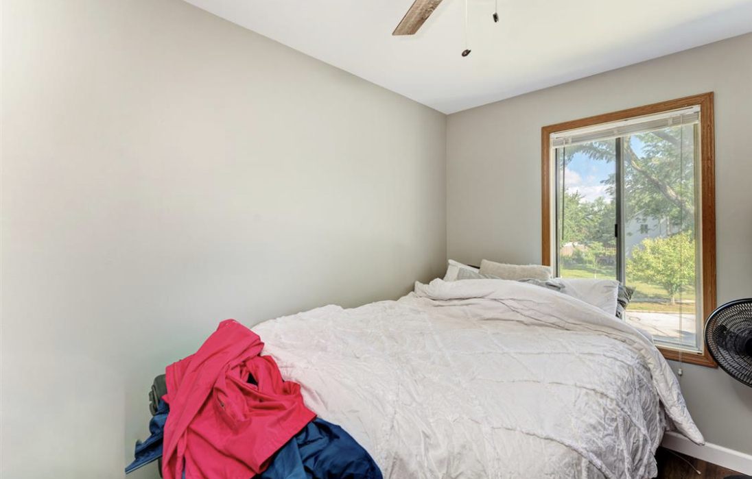 1713 Cumberland Road Aurora, IL 60504 - Photo 13 of 16 Gallery Image 13