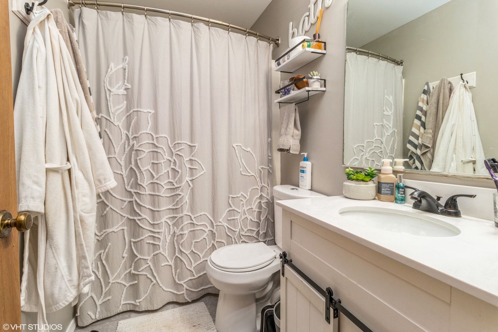 1713 Cumberland Road Aurora, IL 60504 - Photo 14 of 16 Gallery Image 14