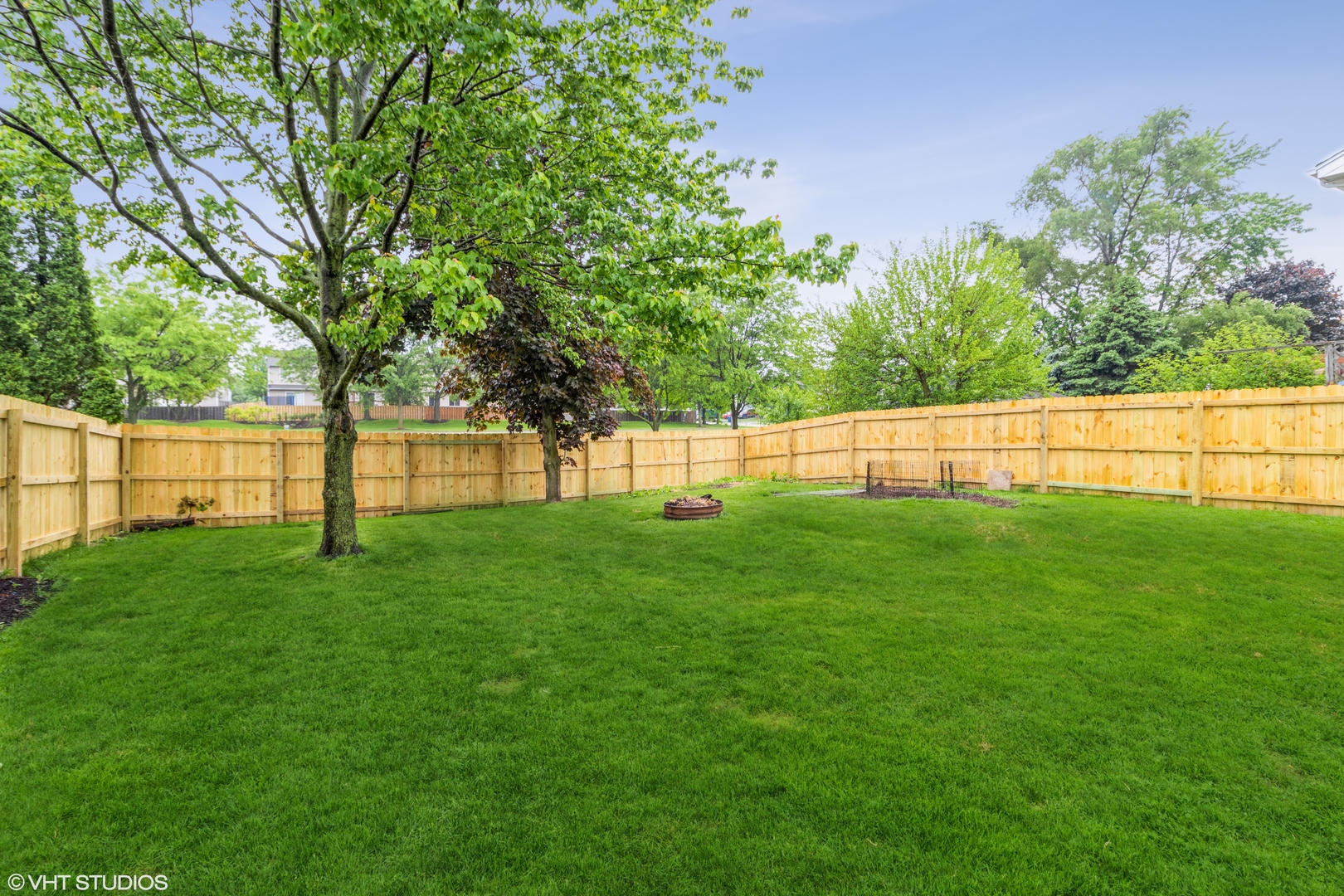 1713 Cumberland Road Aurora, IL 60504 - Photo 16 of 16 Gallery Image 16