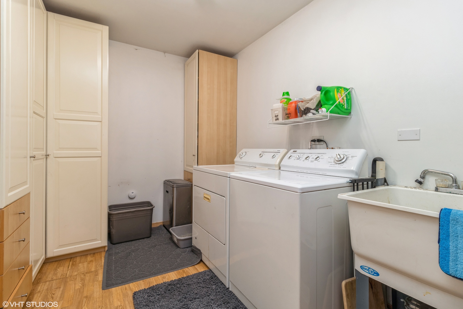 1713 Cumberland Road Aurora, IL 60504 - Photo 8 of 16 Gallery Image 8