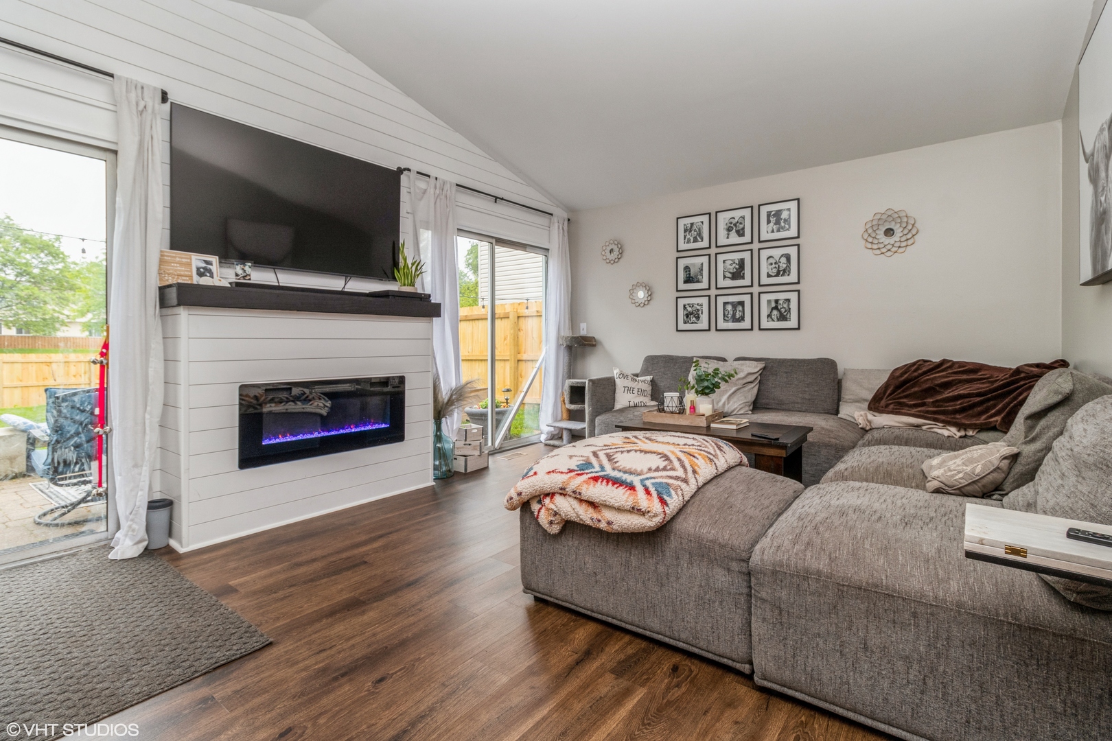 1713 Cumberland Road Aurora, IL 60504 - Photo 9 of 16 Gallery Image 9