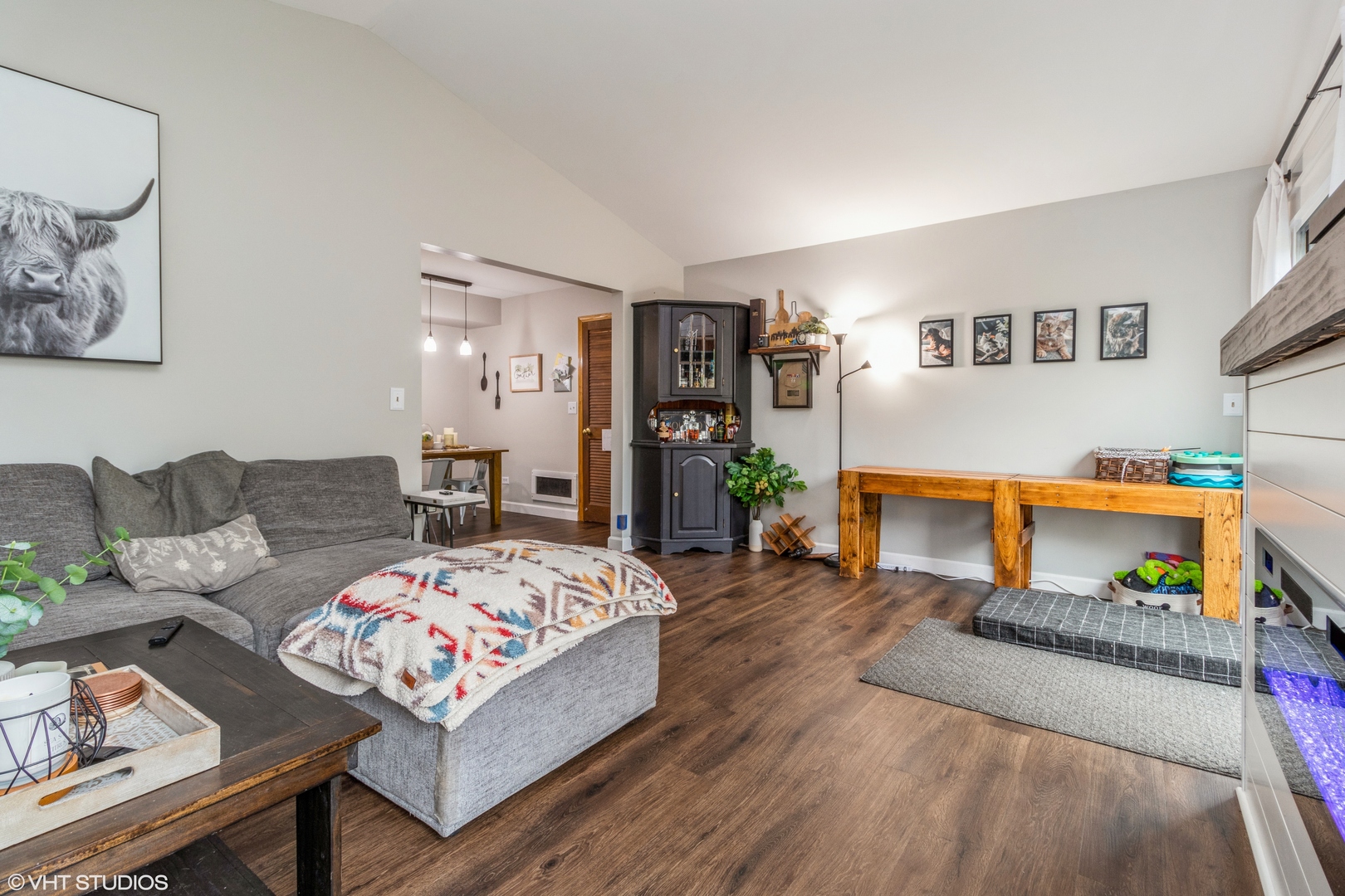 1713 Cumberland Road Aurora, IL 60504 - Photo 10 of 16 Gallery Image 10