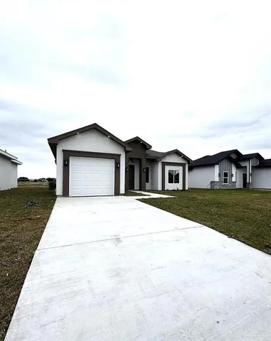 $216,147 | 17918 Redwood Street, Harlingen, TX 78552