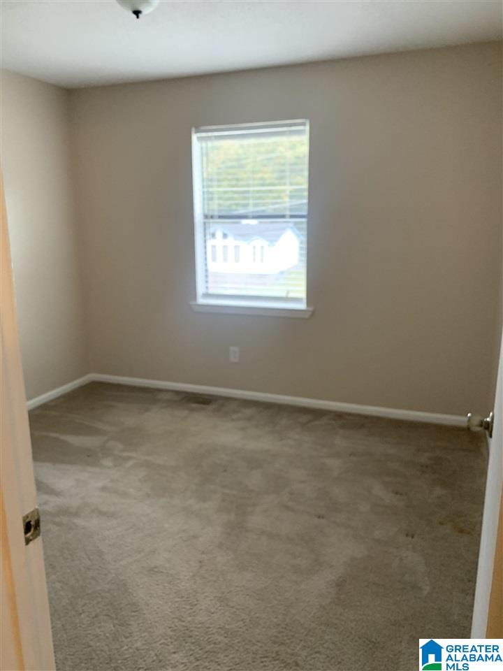 5981 Willow Ridge Road Pinson, AL 35126 - Photo 22 of 23