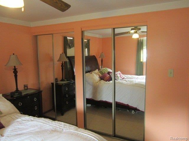 35605 Rutherford Street Clinton Township, MI 48035 - Photo 13 of 22 181.JPG
