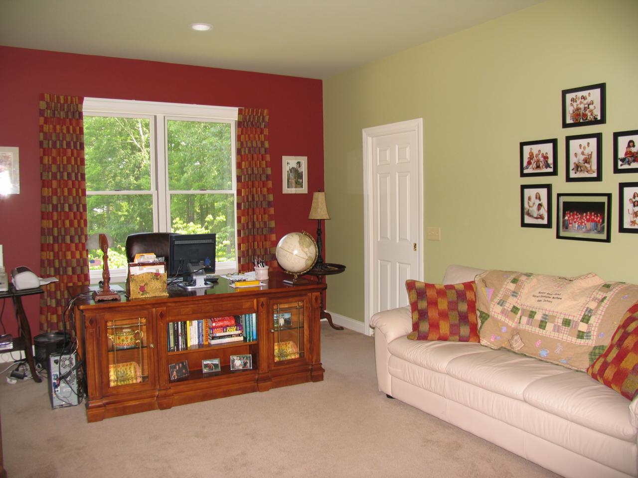 129 Thomas Island Road Pittsfield, MA 01201 - Photo 22 of 29 19
