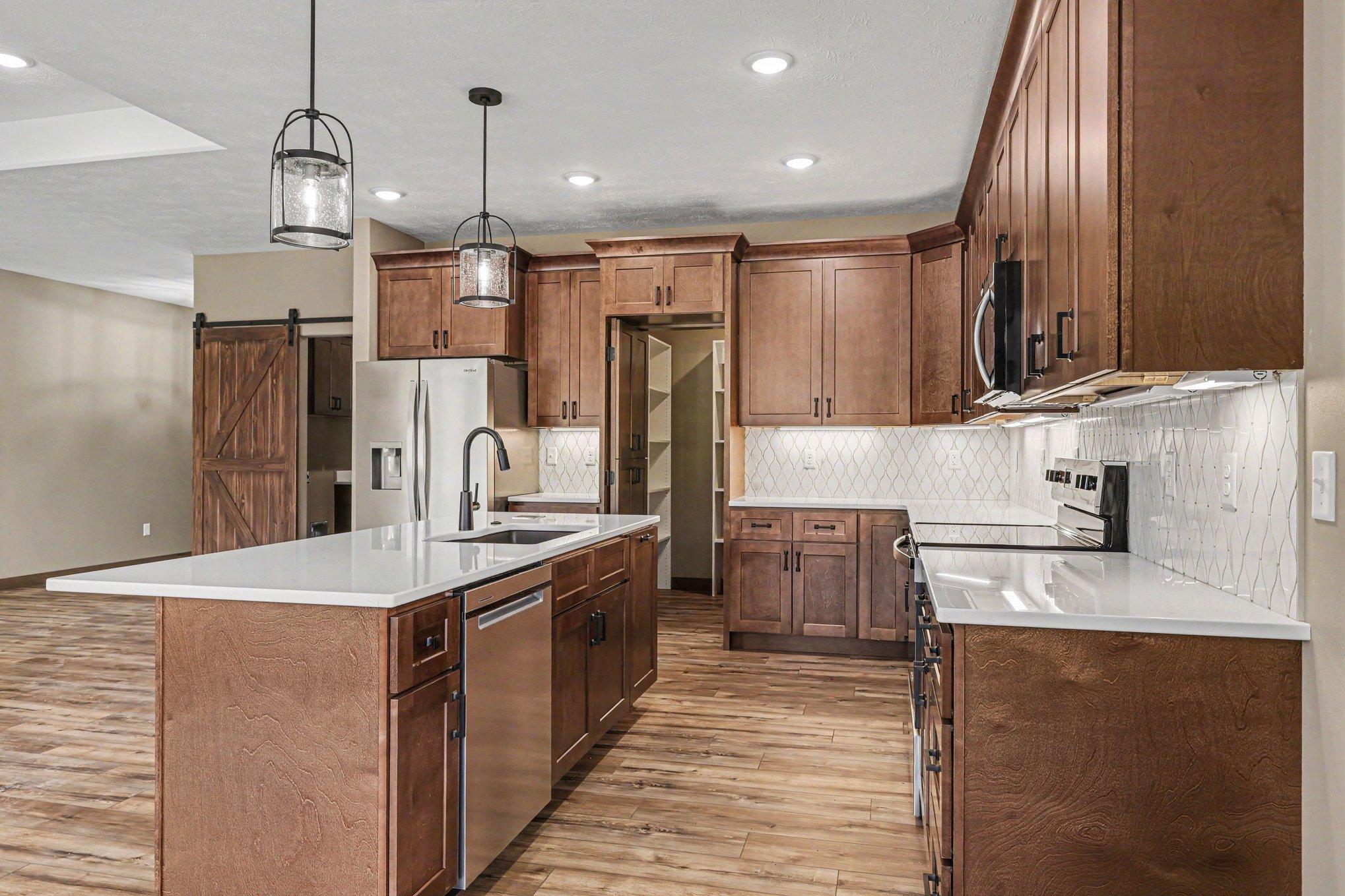 1507 Buffalo Ridge Drive Luverne, MN 56156 - Photo 9 of 27
