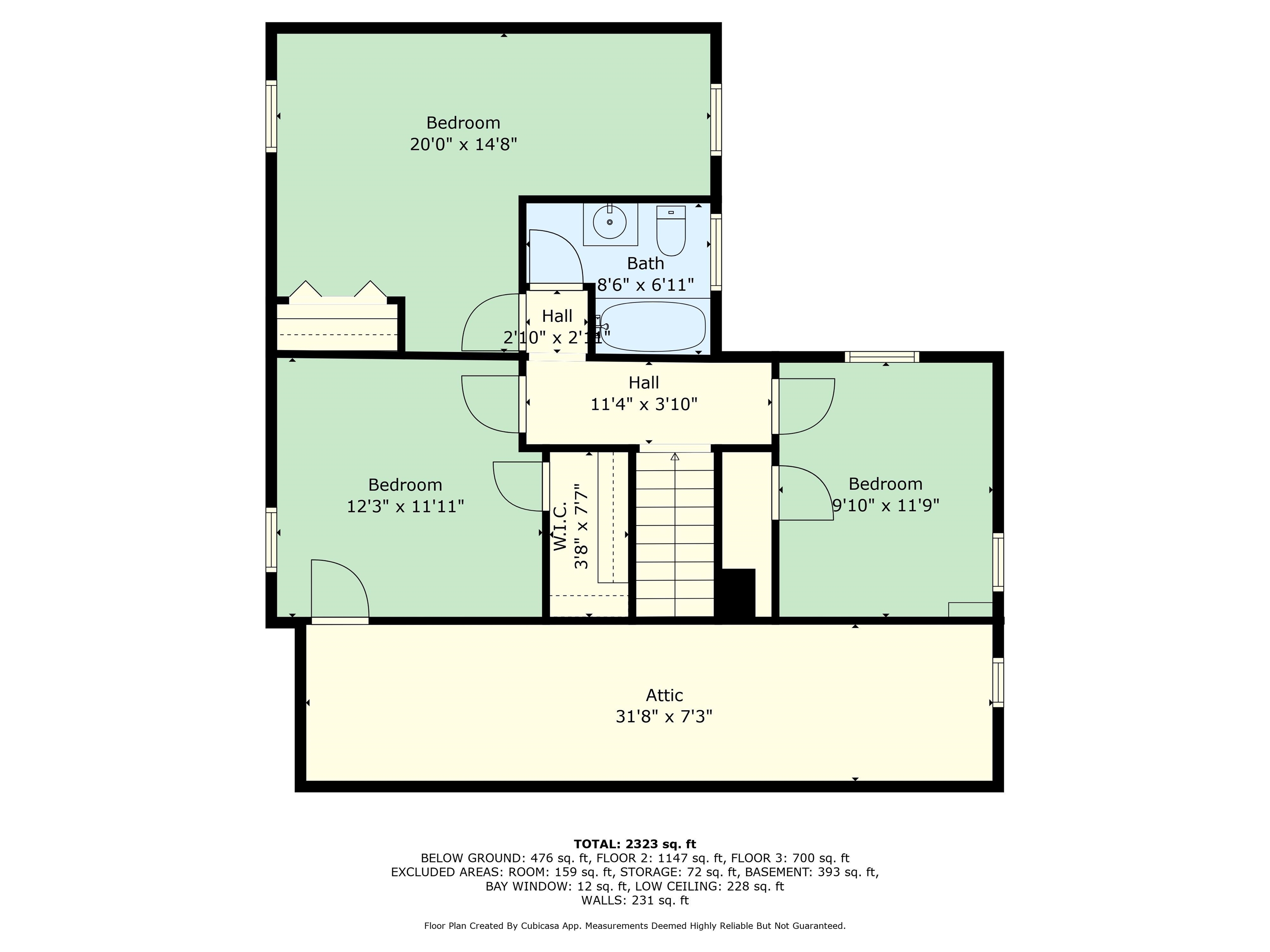 1275 East Mt Morris Road Mount Morris, MI 48458 - Photo 41 of 68 50179183-f90687b0-3a56-4d3e-9d84-d41040e7e3a5.JPG
