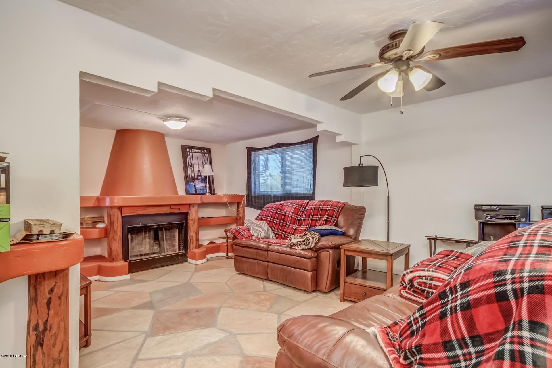 14385 West Raindance Road Tucson, AZ 85736 - Photo 12 of 17