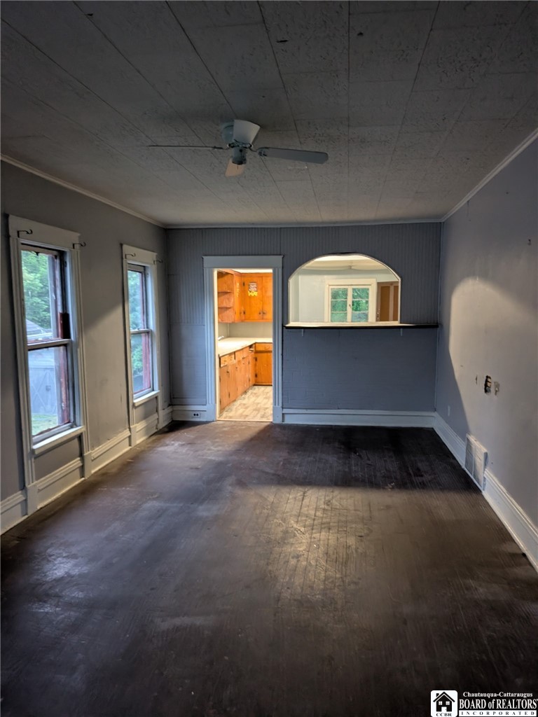809 Cherry Street Jamestown, NY 14701 - Photo 12 of 14