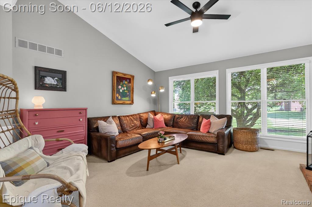 760 Caribou Court Rochester, MI 48307 - Photo 10 of 67
