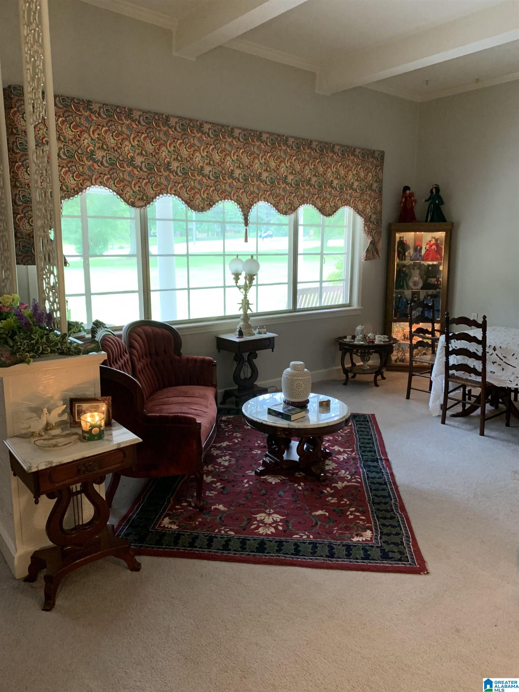 937 Morris Majestic Road Morris, AL 35116 - Photo 2 of 22