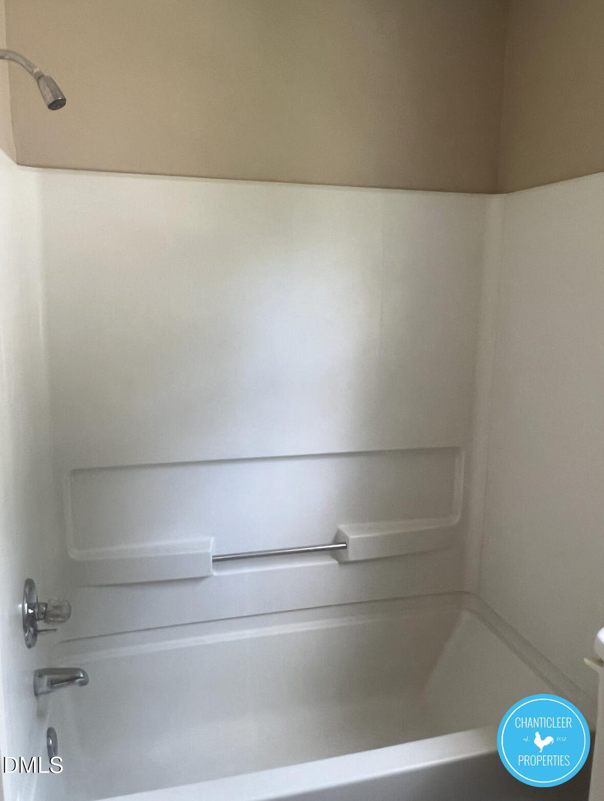 6923 Sandringham Drive Raleigh, NC 27613 - Photo 12 of 16 a view of a closet