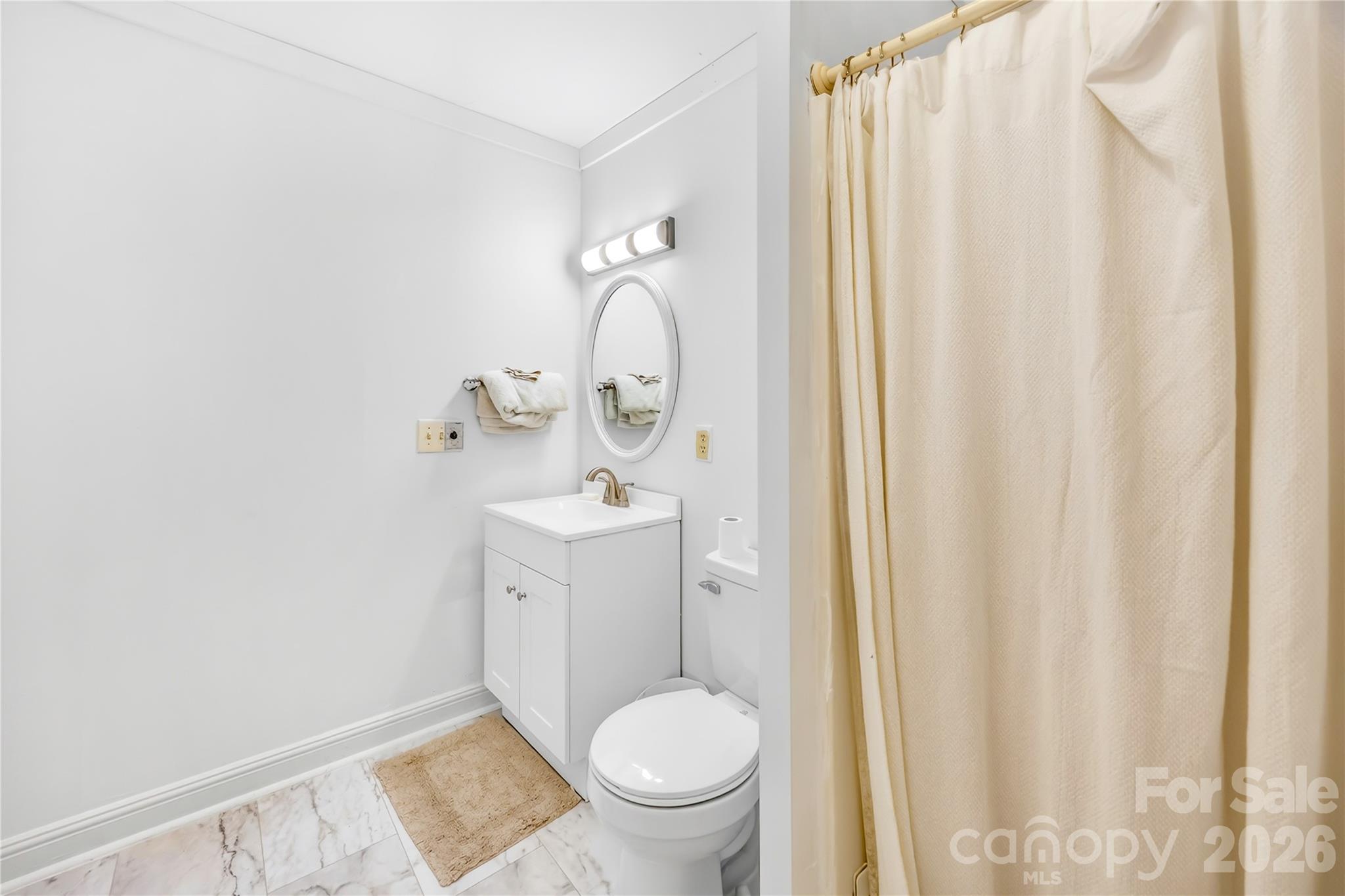 5917 Davis Road Waxhaw, NC 28173 - Photo 27 of 42
