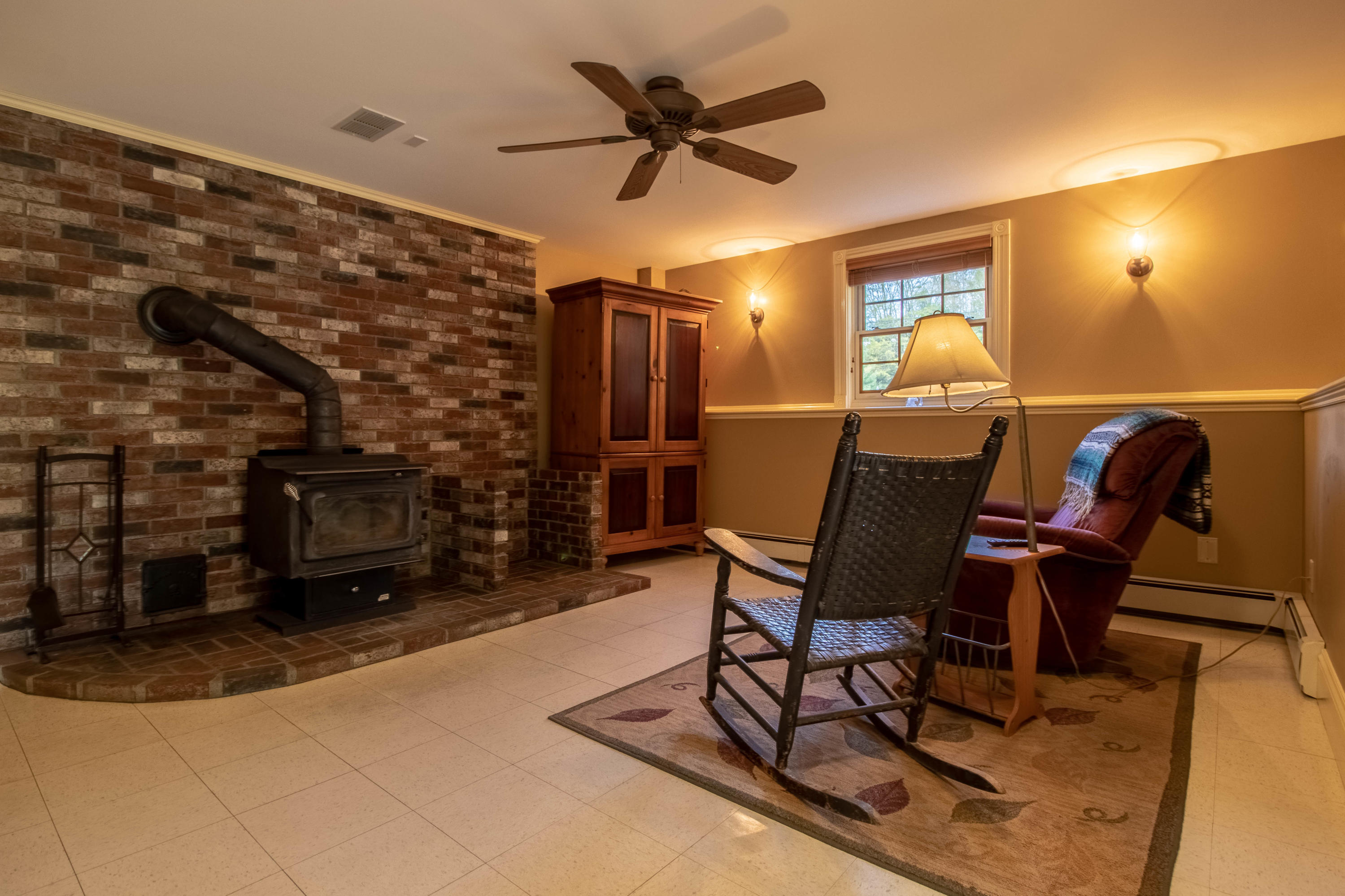 326 Elm Street Limerick, ME 04048 - Photo 30 of 35 38