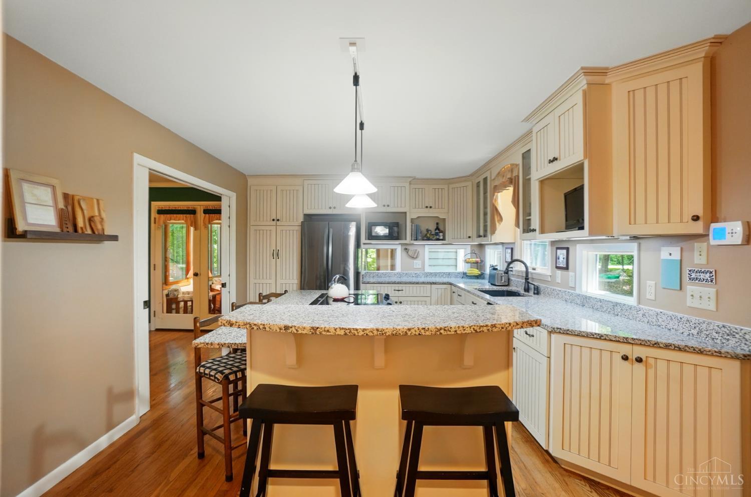 11434 Edgewood Road Harrison, OH 45030 - Photo 22 of 90 Gallery Image 22