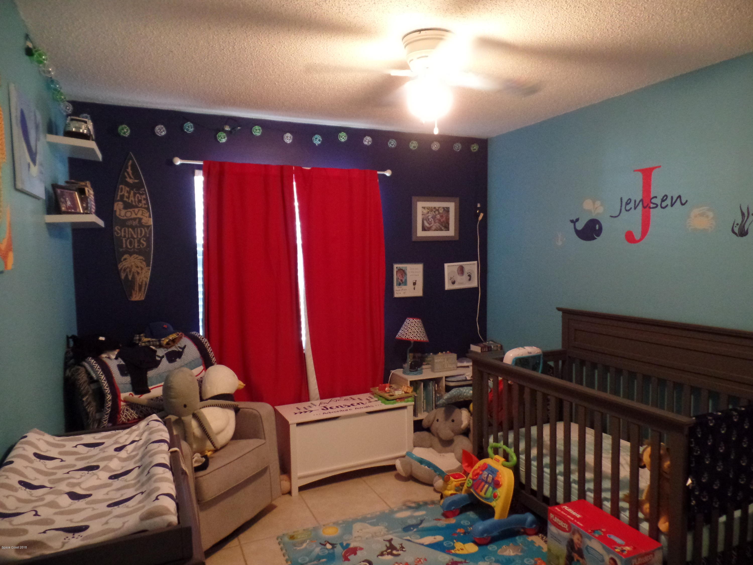 416 Cortez Road Palm Bay, FL 32907 - Photo 14 of 20 SAM_0753