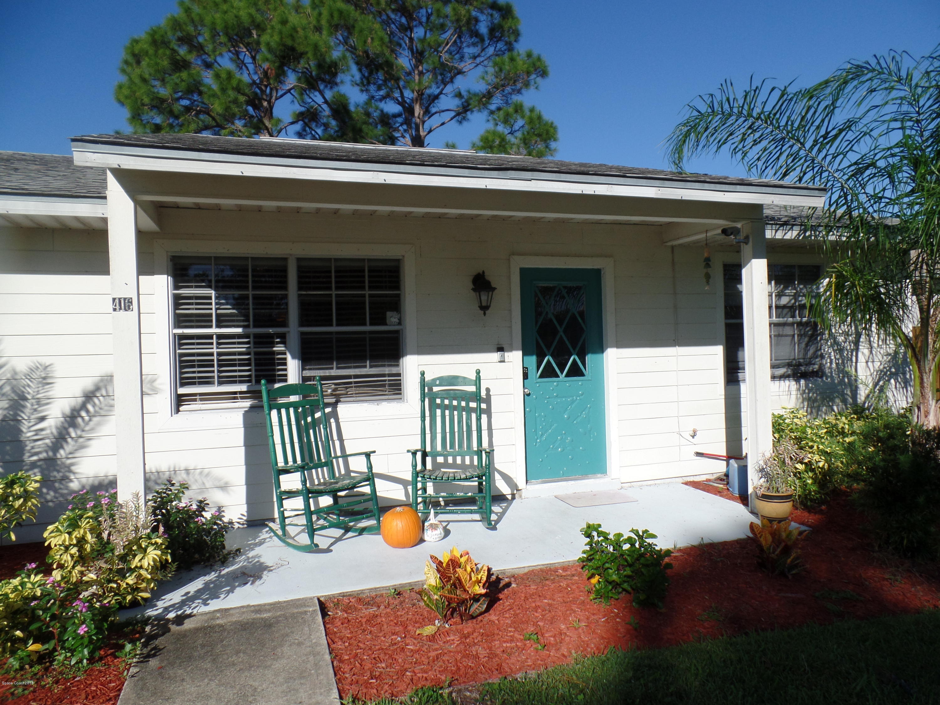 416 Cortez Road Palm Bay, FL 32907 - Photo 3 of 20 SAM_0742
