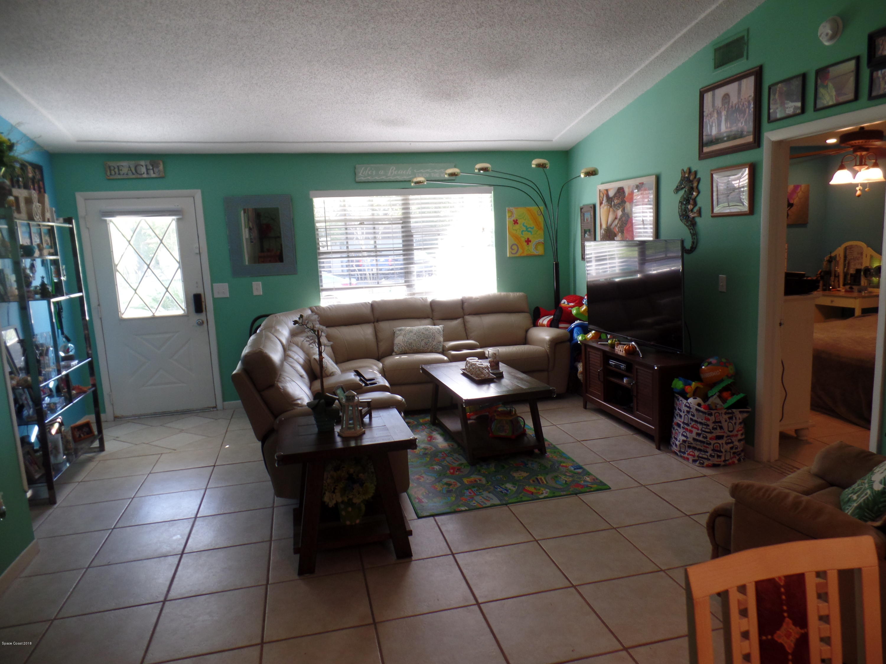 416 Cortez Road Palm Bay, FL 32907 - Photo 5 of 20 SAM_0744