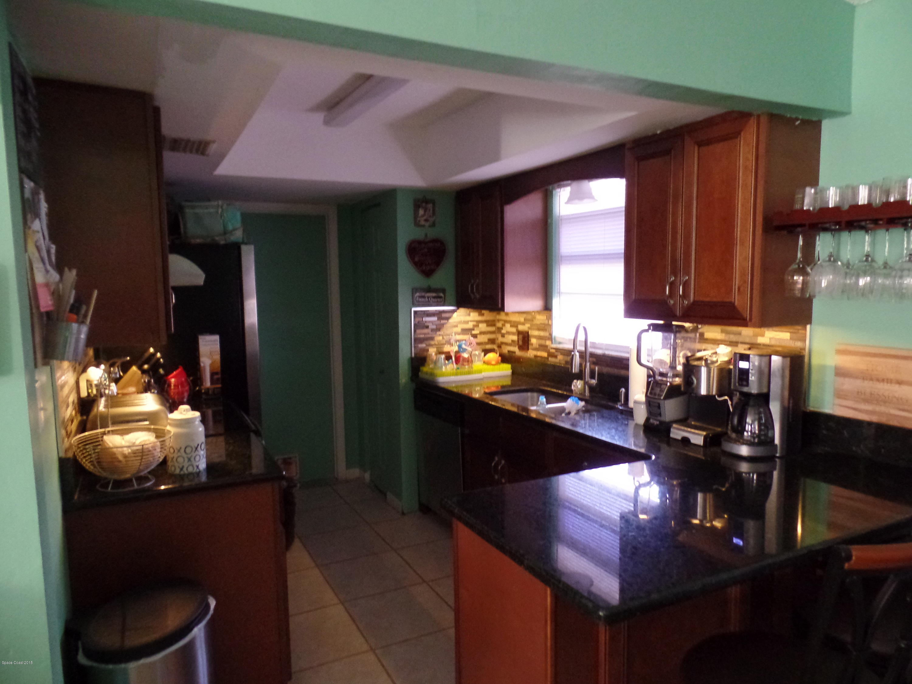 416 Cortez Road Palm Bay, FL 32907 - Photo 9 of 20 SAM_0748