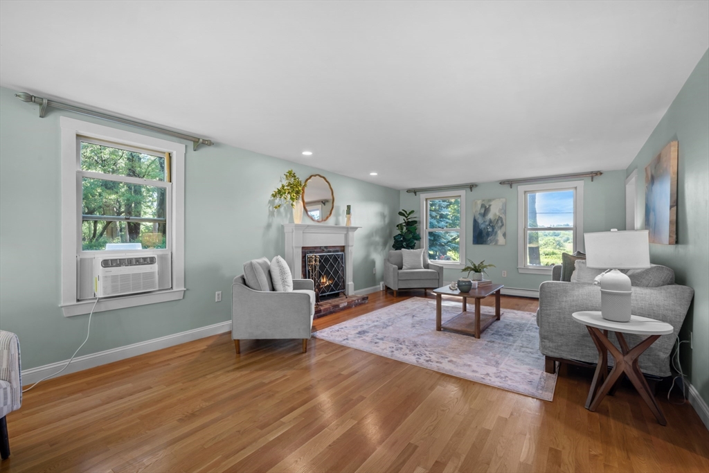 22 Main Street Norfolk, MA 02056 - Photo 5 of 42
