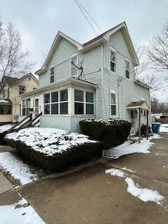 $70,000 | 534 Lulu Street, Kalamazoo, MI 49007
