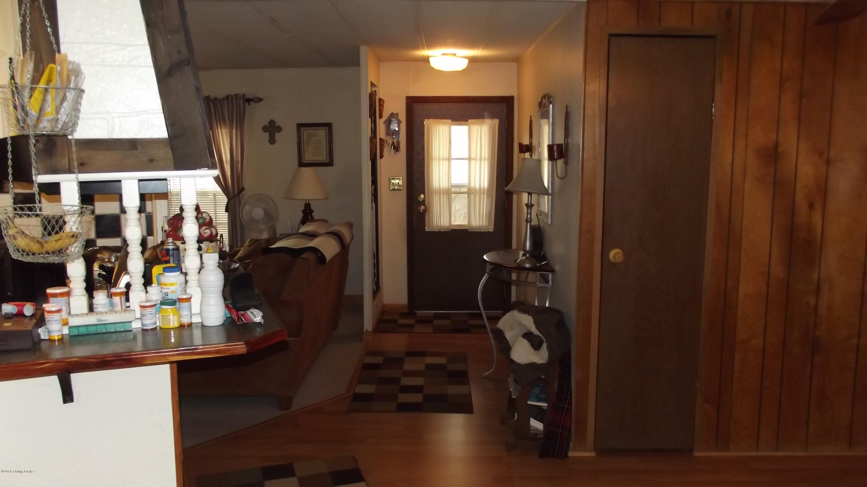 3194 Flat Rock Road New Castle, KY 40050 - Photo 15 of 45 DSCF5946