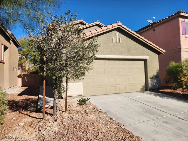 $1,750 | 3776 East Carisbrook Drive, North Las Vegas, NV 89081