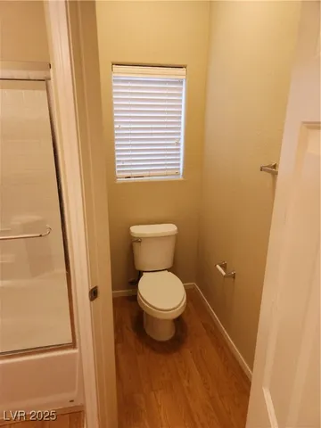 $1,750 | 3776 East Carisbrook Drive, North Las Vegas, NV 89081