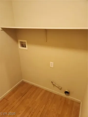 $1,750 | 3776 East Carisbrook Drive, North Las Vegas, NV 89081