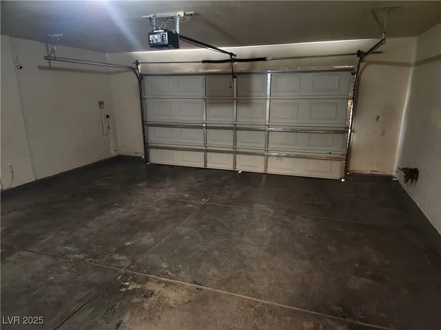 $1,750 | 3776 East Carisbrook Drive, North Las Vegas, NV 89081