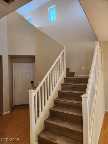 $1,750 | 3776 East Carisbrook Drive, North Las Vegas, NV 89081