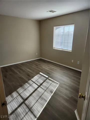 $1,750 | 3776 East Carisbrook Drive, North Las Vegas, NV 89081