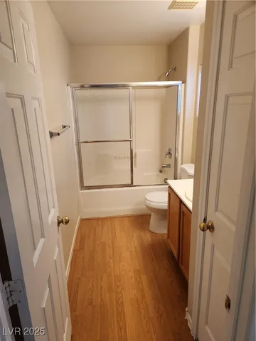 $1,750 | 3776 East Carisbrook Drive, North Las Vegas, NV 89081