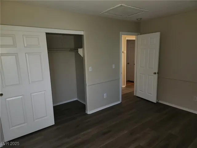 $1,750 | 3776 East Carisbrook Drive, North Las Vegas, NV 89081