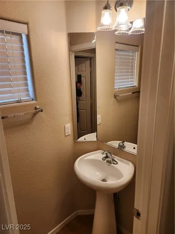 $1,750 | 3776 East Carisbrook Drive, North Las Vegas, NV 89081