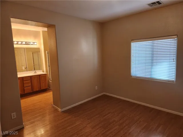 $1,750 | 3776 East Carisbrook Drive, North Las Vegas, NV 89081