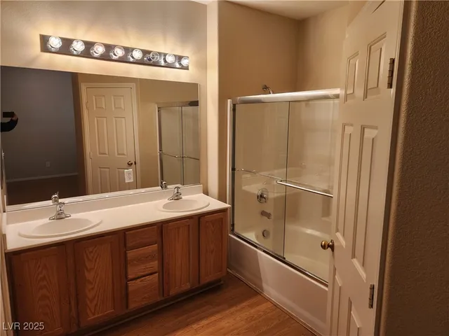 $1,750 | 3776 East Carisbrook Drive, North Las Vegas, NV 89081