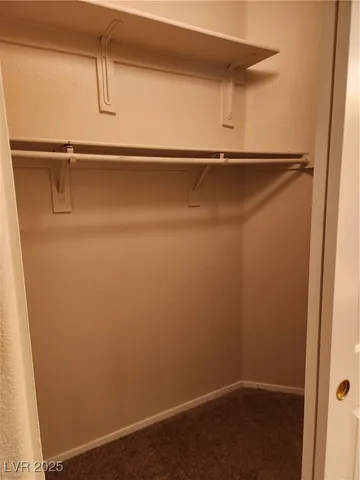 $1,750 | 3776 East Carisbrook Drive, North Las Vegas, NV 89081