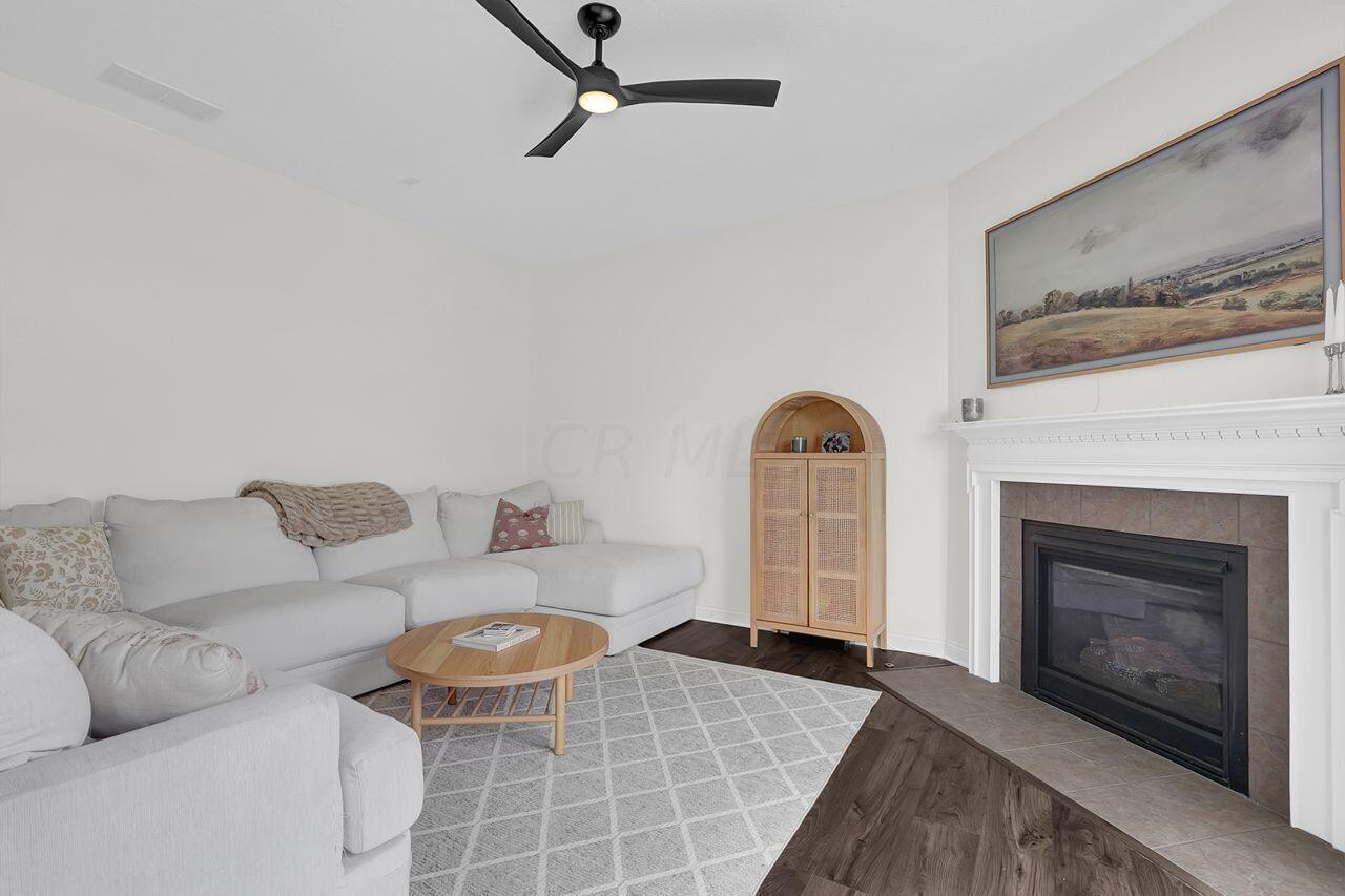 6031 Heckert Road Westerville, OH 43081 - Photo 11 of 50 DSC06422