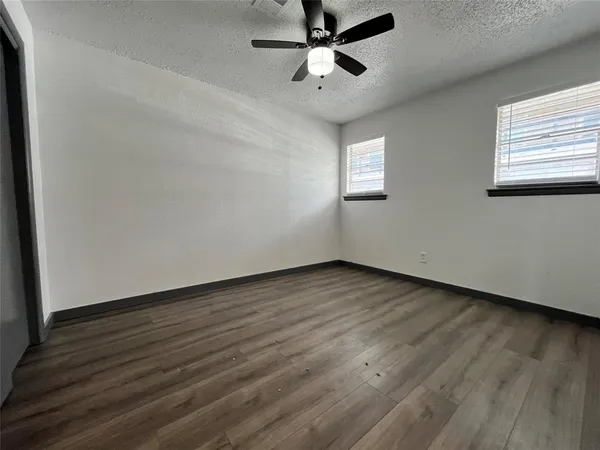 $1,250 | 2526 Louise Street, Unit A, Denton, TX 76201