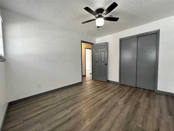 $1,250 | 2526 Louise Street, Unit A, Denton, TX 76201