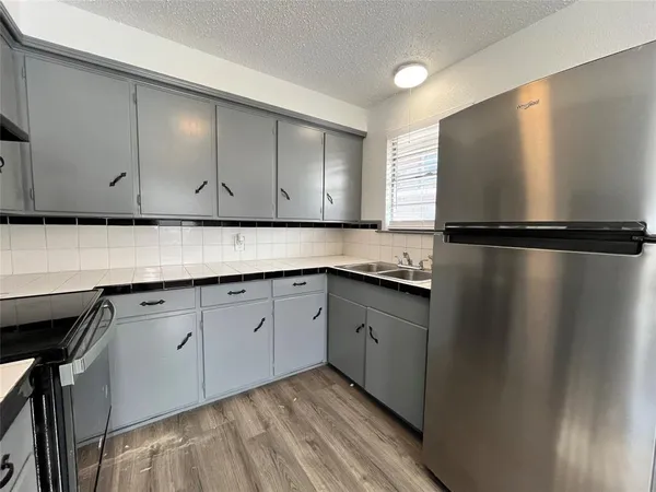 $1,250 | 2526 Louise Street, Unit A, Denton, TX 76201